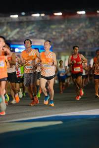 BIB: 
                            <button type="button" onclick="openModal(23279278)" class="btn btn-primary btn-sm float-right btn-popup" data-toggle="modal" data-target=".modal-high-quality">
                        <i class="fas fa-shopping-cart"></i> Add to Cart
                    </button>
                                            <button type="button" onclick="isThisMe(23279278, true)" class="btn btn-success btn-sm float-right btn-popup btn-isme hidden" data-toggle="tooltip" data-placement="bottom" title="นี่คือรูปของคุณใช่ไหม คลิกที่นี่เพื่อเอาเข้าอัลบั้ม">
                        <i class="fas fa-plus"></i> Add to album
                    </button>
                    <button type="button" onclick="isThisMe(23279278, false)" class="btn btn-warning btn-sm float-right btn-popup btn-isnotme hidden">
                        <i class="fas fa-ban"></i> Remove from album
                    </button>